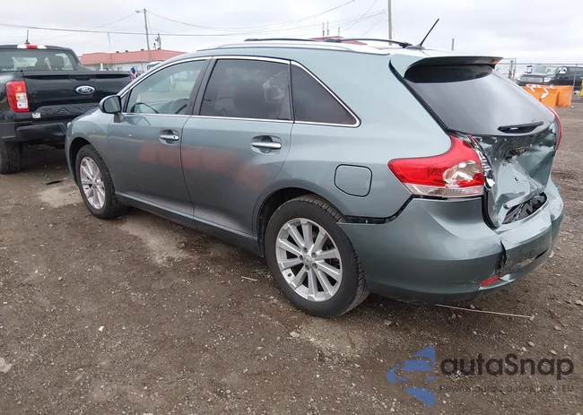 4T3ZA3BB3BU048949: 44569248