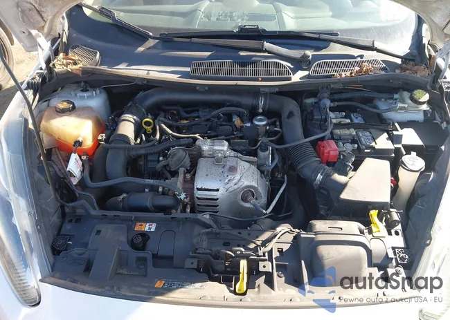 3FADP4EE3FM141083: 44569253