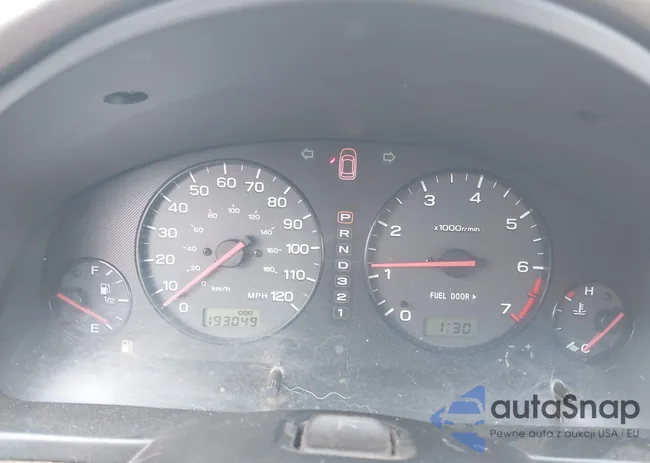 4S3BH6652Y7632931: 44569255