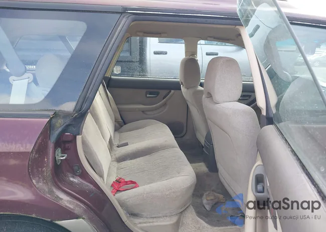 4S3BH6652Y7632931: 44569255