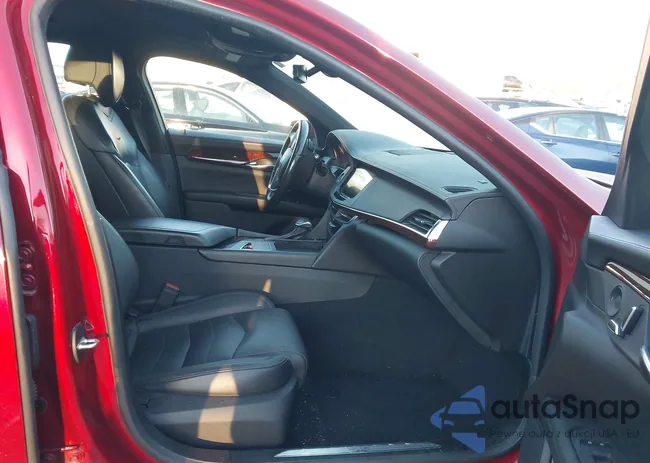 1G6KB5RS5JU119700: 44569266