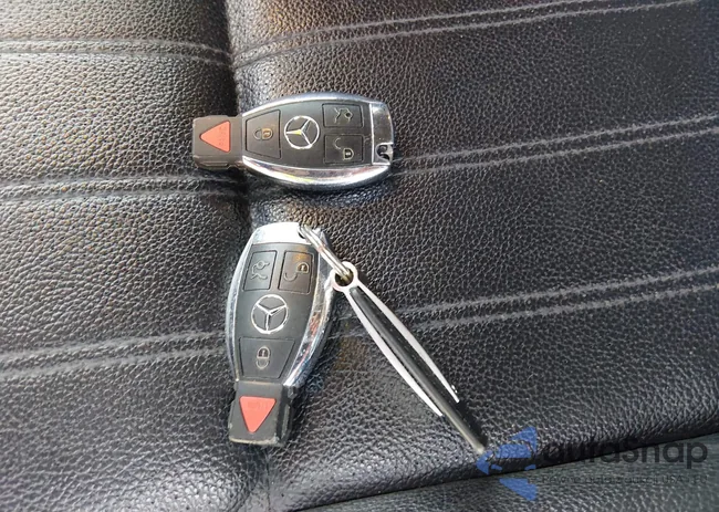 4JGDA5HB0HA888073: 44569269