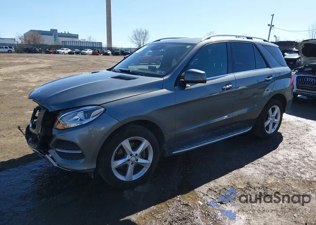 4JGDA5HB0HA888073: 44569269