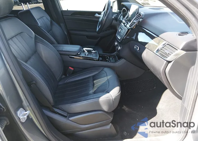 4JGDA5HB0HA888073: 44569269