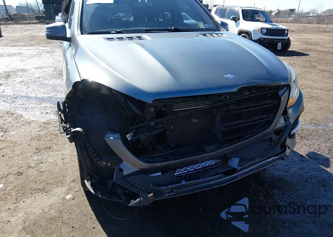 4JGDA5HB0HA888073: 44569269