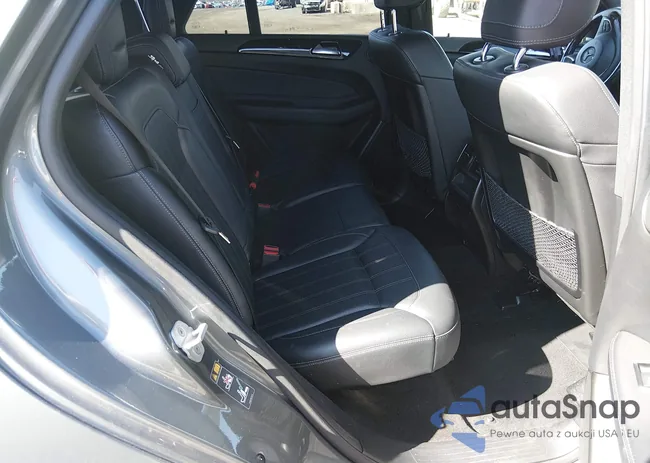 4JGDA5HB0HA888073: 44569269