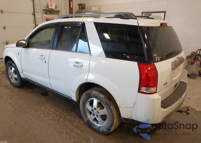 5GZCZ53467S867821: 44569280