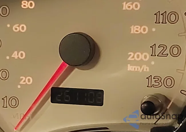 5GZCZ53467S867821: 44569280