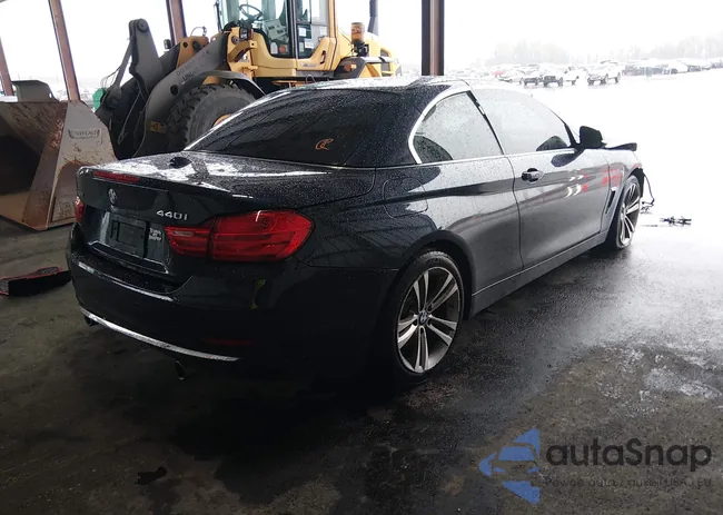 WBA4U1C56H5A15801: 44569284