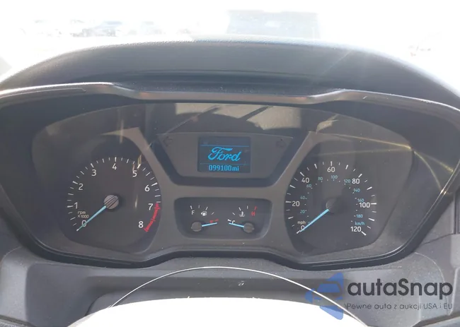 1FTNR1ZMXFKA46715: 44569289