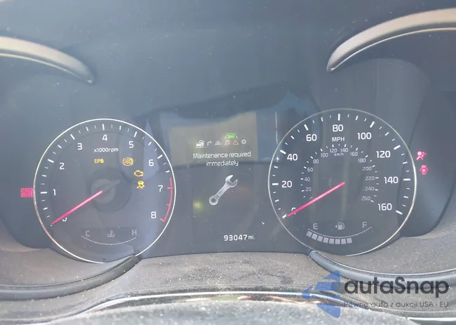 KNALW4D45F6021624: 44569290