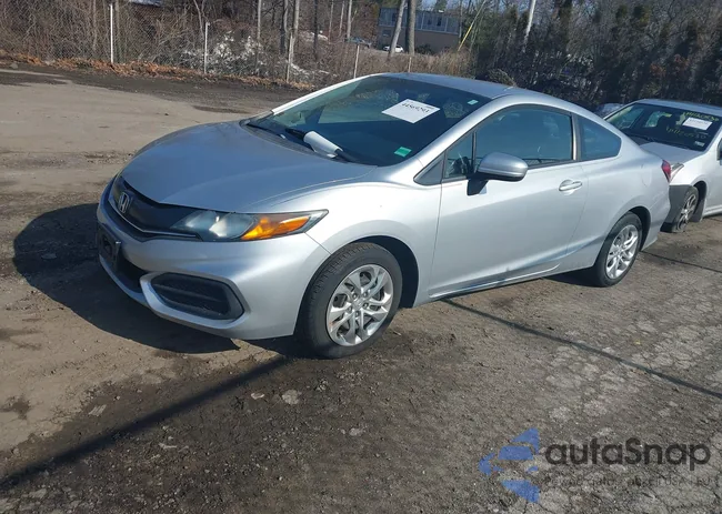 2HGFG3B56FH520063: 44569293