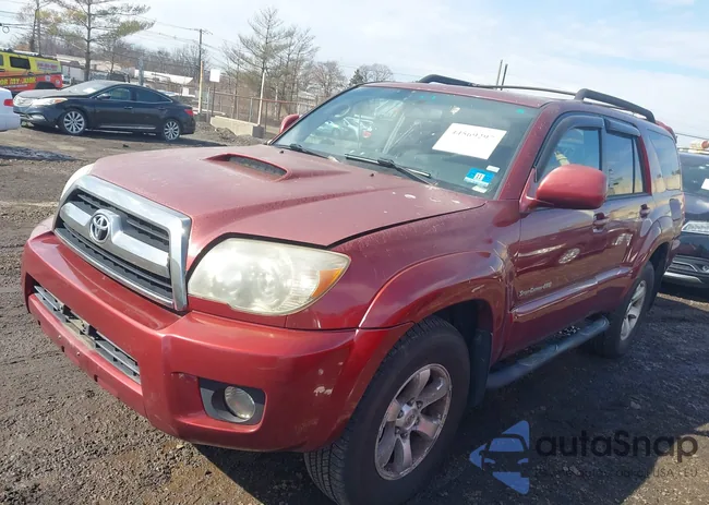 JTEBU14R168075906: 44569297