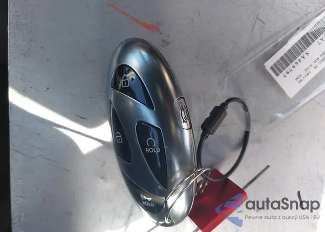 KMHL64JA7SA469797: 44569301