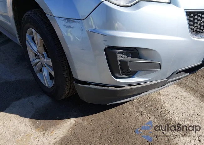 2GNFLFEK0F6124050: 44569303