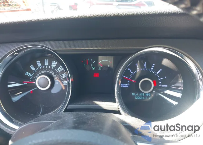 1ZVBP8AM2D5281471: 44569313