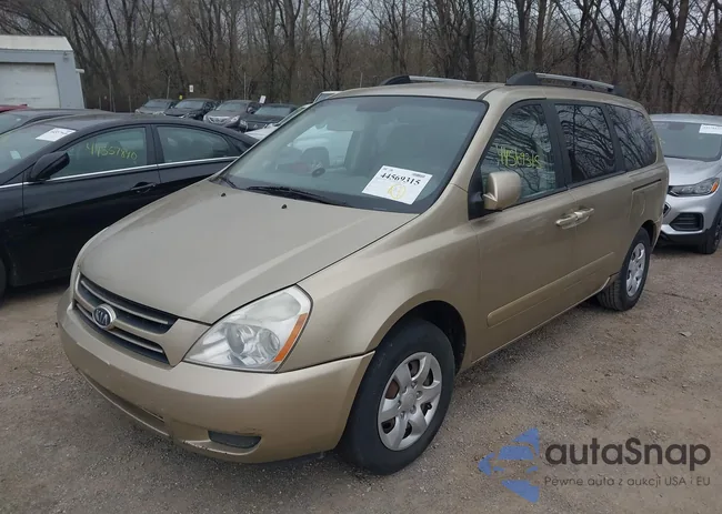 KNDMB233X66086341: 44569315