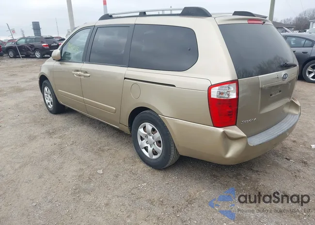 KNDMB233X66086341: 44569315