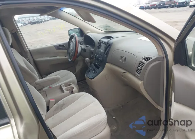 KNDMB233X66086341: 44569315