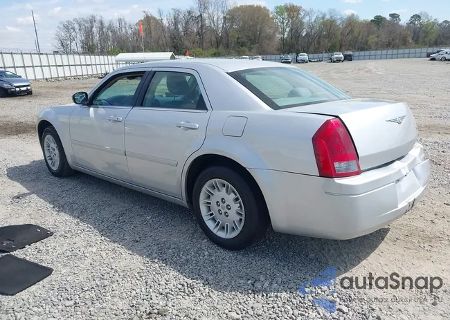 2C3KA43R46H160057: 44569320