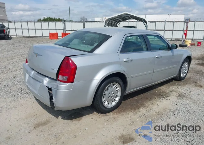 2C3KA43R46H160057: 44569320