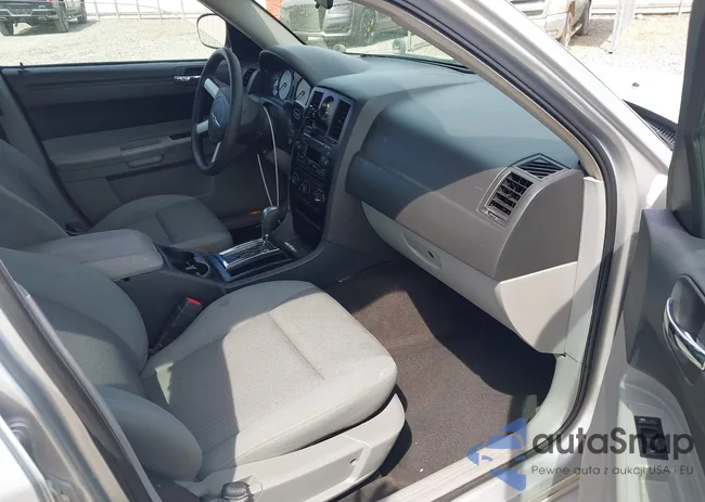 2C3KA43R46H160057: 44569320