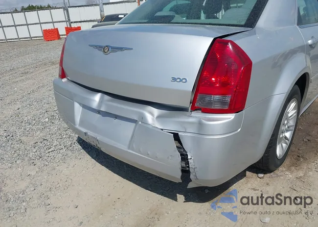 2C3KA43R46H160057: 44569320