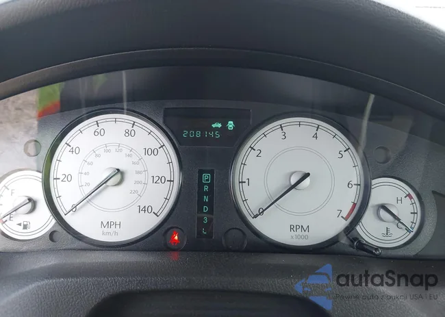 2C3KA43R46H160057: 44569320