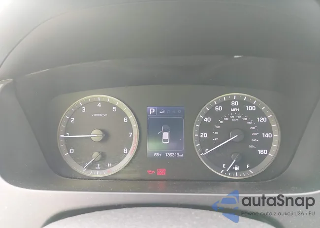 5NPE24AF5HH531817: 44569330