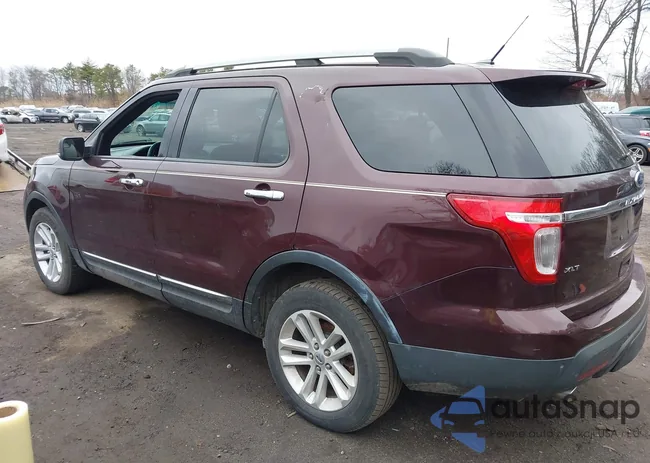 1FMHK8D85BGA66500: 44569333