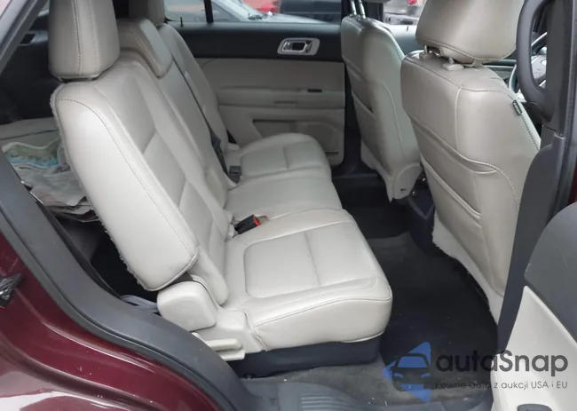 1FMHK8D85BGA66500: 44569333