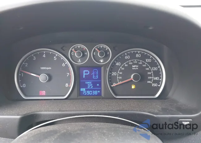 KMHDC8AE6AU063675: 44569340