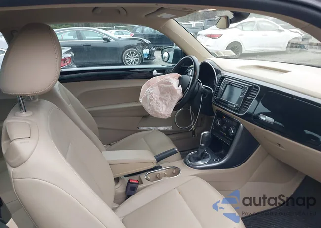 3VWJ17AT0HM616323: 44569342