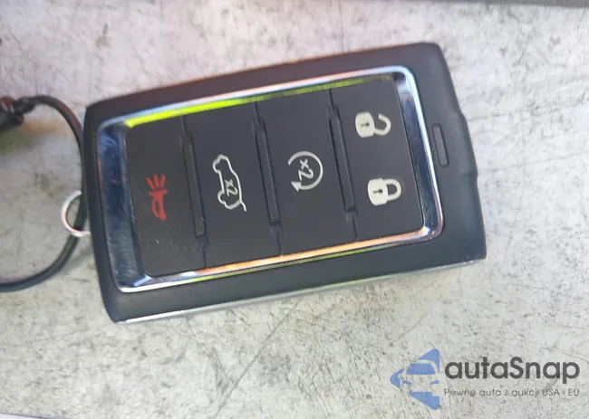 1C4SJSBP5SS513845: 44569344