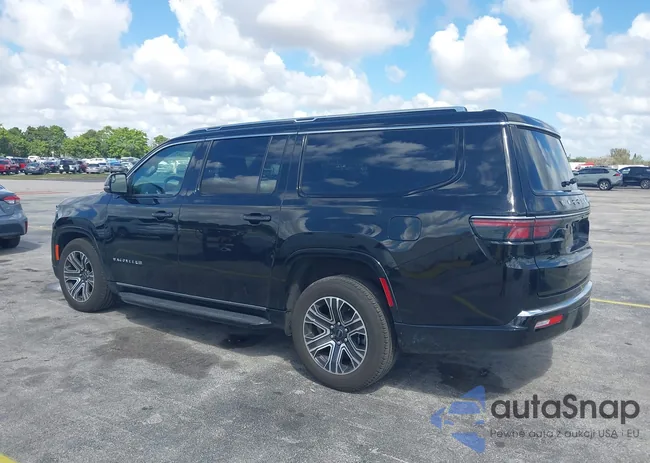 1C4SJSBP5SS513845: 44569344