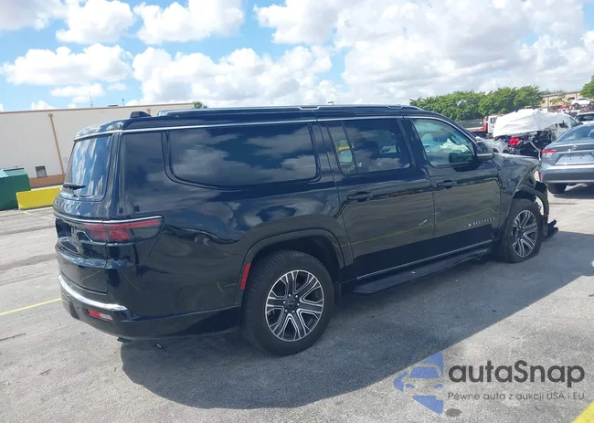 1C4SJSBP5SS513845: 44569344