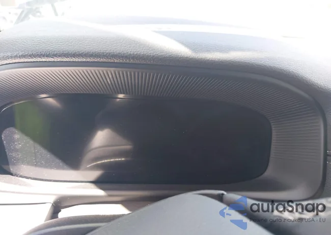 1C4SJSBP5SS513845: 44569344