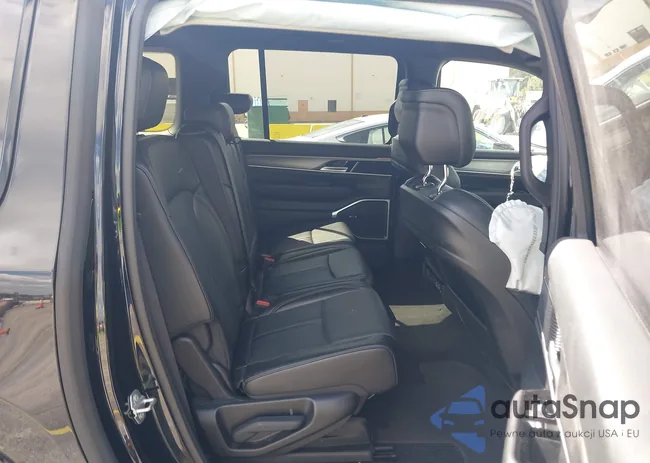 1C4SJSBP5SS513845: 44569344