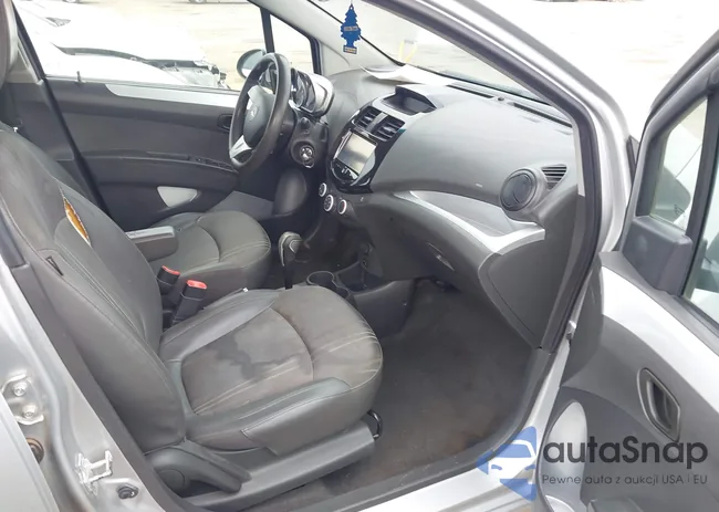 KL8CD6S9XEC519068: 44569346