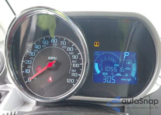 KL8CD6S9XEC519068: 44569346