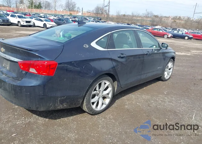 2G1125S36F9142329: 44569347