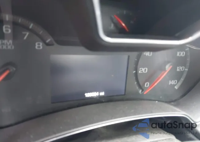 2G1125S36F9142329: 44569347