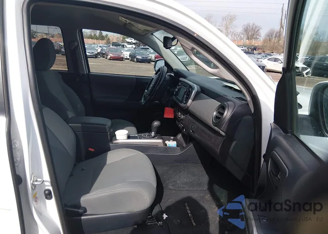 3TMCZ5AN5KM198679: 44569353