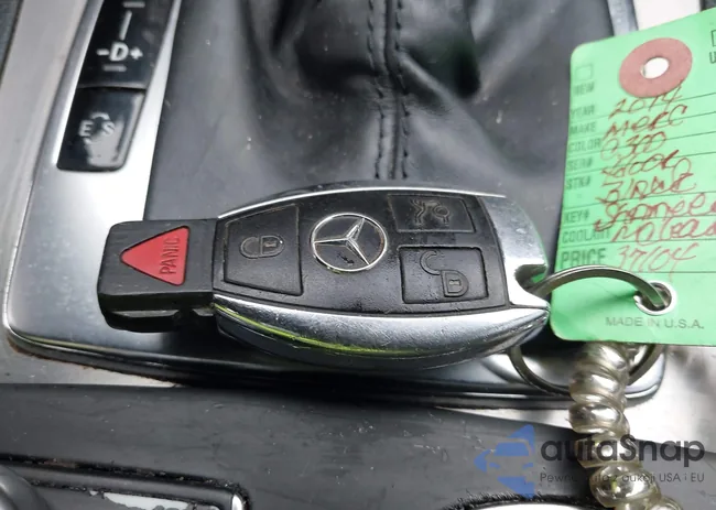 WDDGF8AB5ER316093: 44569367