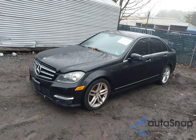 WDDGF8AB5ER316093: 44569367