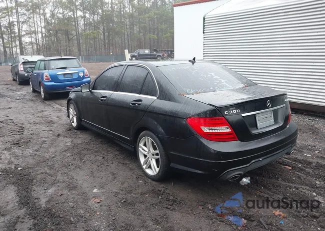 WDDGF8AB5ER316093: 44569367