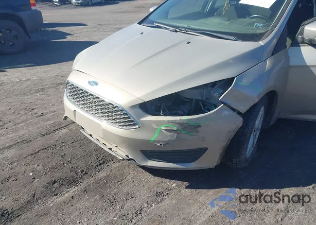 1FADP3F2XFL237812: 44569381