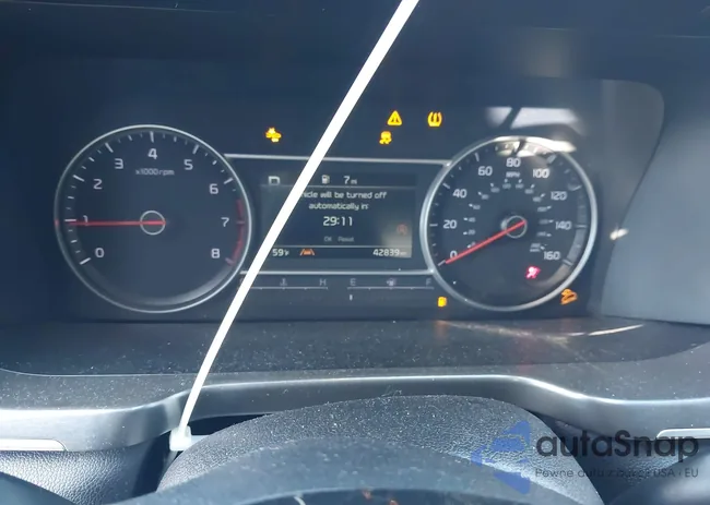 5XYRKDLF1NG138253: 44569386