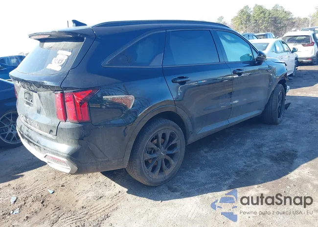 5XYRKDLF1NG138253: 44569386