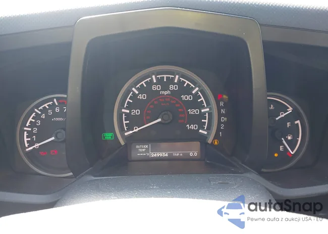 5FPYK1F67EB007140: 44569390